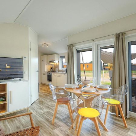 Lovely Home In Suesel With Wifi Susel Exterior photo